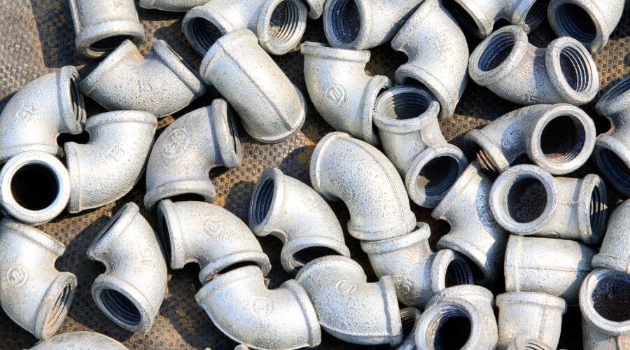 Professional Siding Services services in Trinway, OH